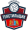 ВК Текстильщик