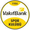 ВакыфБанк (женщины)