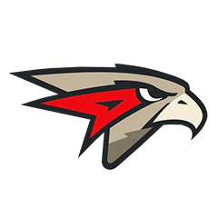 Avangard Omsk