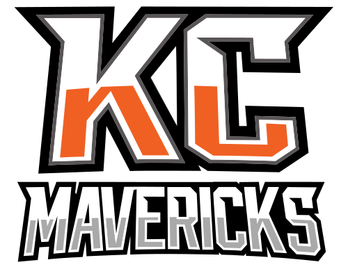 Kansas City Mavericks