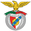 Бенфика (женщины)