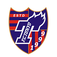 ФК Токио