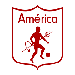Америка Кали