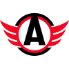 Авто U20
