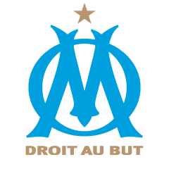 Марсель (Ж)