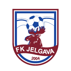 ФК Елгава