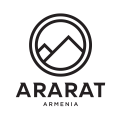 Арарат Армения