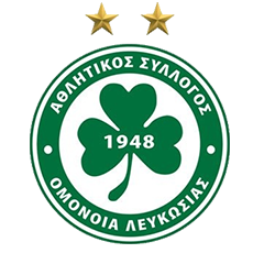 Омония Никосия