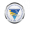 Борисов-БГУФК