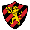 Ресифи (Ж)