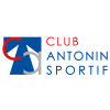 Antonine