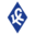 Крылья Советов