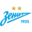 Зенит