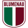 Блюменау