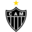 Атлетико Минейро U17