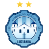 Тагуатинга U20