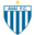 Аваи U20