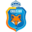 Cruzeiro-PB U20