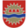 Sonsbeck