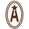 Атлас