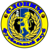 Слоним-2017