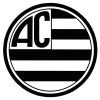 Атлетик U20