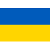 Украина 3x3 W