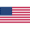 США 3x3 W