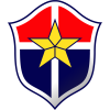 Фаст Клуб U20