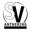 SV Anthering