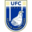 Urumajo