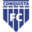 Conquista FC U20