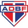 Баия де Фейра U20