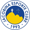 Жакобина U20