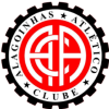 Алагоиньяс U20