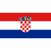 Хорватия U21