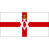 Северная Ирландия U21
