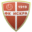 Искра