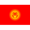 Кыргызстан U23