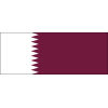Катар U20