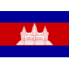 Камбоджа