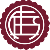 Ланус 2