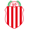 Барракас Сентраль 2