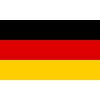 Германия U23 (Ж)