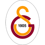 Галатасарай