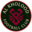 Al Kholood