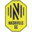 Нэшвилл