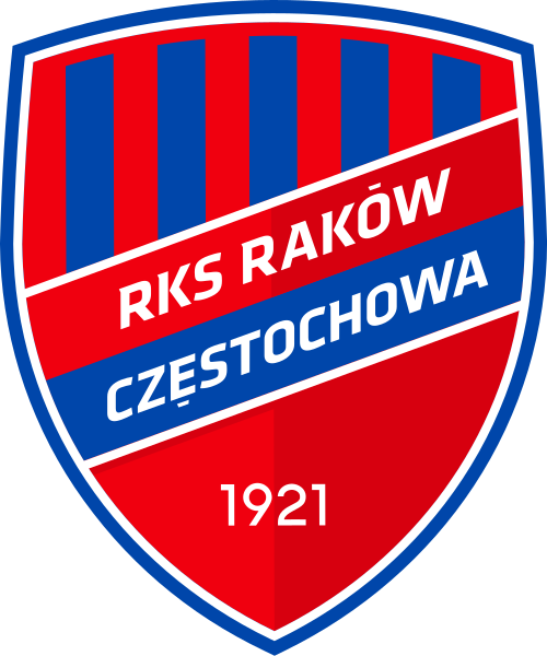 Ракув