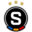 Спарта Прага