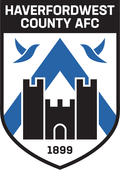 Haverfordwest County AFC